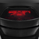 Illustration for article titled Heres What We Know About The All-New 4.0-Liter V8 In The McLaren 720S